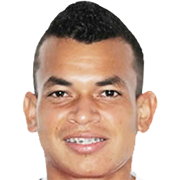 https://img.zhizhuzhibov.com.cn/img/football/player/e9fe928b43c93e4a80a7189263cbdd4a.png