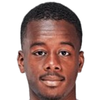 https://img.zhizhuzhibov.com.cn/img/football/player/e9fecc1d9ee5d3b2f2ea4ffe623a8a59.png