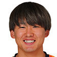 https://img.zhizhuzhibov.com.cn/img/football/player/ea03b55d5d371c98141b9150b2c30f95.png
