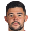 https://img.zhizhuzhibov.com.cn/img/football/player/ea041f9c888c958e58bb2ac0e1fb64b2.png