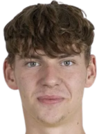https://img.zhizhuzhibov.com.cn/img/football/player/ea04794f5132a3fd10263254699736cb.png