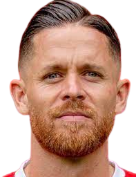 https://img.zhizhuzhibov.com.cn/img/football/player/ea060ef70bc3cffe97a4eb568ae3a1af.png