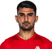https://img.zhizhuzhibov.com.cn/img/football/player/ea06e7d36f07495d1660e2e3204877c7.png