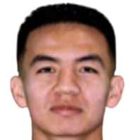 https://img.zhizhuzhibov.com.cn/img/football/player/ea0964ca83bf4649768d85026639a988.png