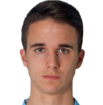 https://img.zhizhuzhibov.com.cn/img/football/player/ea10b6aa26b3f5c8f4c46a27238ae796.png