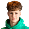 https://img.zhizhuzhibov.com.cn/img/football/player/ea1350beda3e2fccf256c7bb2788454c.png