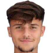 https://img.zhizhuzhibov.com.cn/img/football/player/ea13f5d22cbd81ddd240482541856418.png
