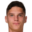 https://img.zhizhuzhibov.com.cn/img/football/player/ea15c90216fa475c9b821dfcf966505d.png