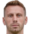 https://img.zhizhuzhibov.com.cn/img/football/player/ea2136c942f3cc1c6edca68235b85372.png