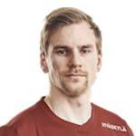 https://img.zhizhuzhibov.com.cn/img/football/player/ea23bf53ea84f36787d4dd00b31d9300.png