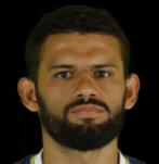 https://img.zhizhuzhibov.com.cn/img/football/player/ea2422b89785ab41da18c1ee8dced8da.png