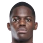 https://img.zhizhuzhibov.com.cn/img/football/player/ea2786d6c6ef82ce28fb04b390616a8f.png