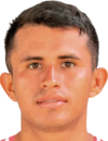 https://img.zhizhuzhibov.com.cn/img/football/player/ea2879ee712941064391c37094bfc0bd.png