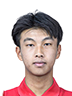 https://img.zhizhuzhibov.com.cn/img/football/player/ea297c8033a36abc484d3ec6a6623e13.png