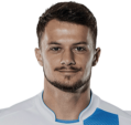 https://img.zhizhuzhibov.com.cn/img/football/player/ea2b6b026c308743059fd4e45b5bc36c.png