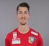 https://img.zhizhuzhibov.com.cn/img/football/player/ea2f0d369685bdfa307af395f13ac940.jpg
