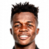 https://img.zhizhuzhibov.com.cn/img/football/player/ea3042dc8b392e500cf13069a822f1f3.png