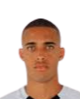 https://img.zhizhuzhibov.com.cn/img/football/player/ea33a9d1b1662bb92b8e80ff3b9a6450.png
