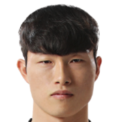 https://img.zhizhuzhibov.com.cn/img/football/player/ea33b05b8b0268c7fddd4c729317e2fe.png