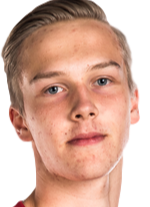 https://img.zhizhuzhibov.com.cn/img/football/player/ea3402c680742fb83ebf42f7d73e535e.png