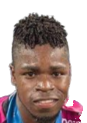 https://img.zhizhuzhibov.com.cn/img/football/player/ea34a5c1ca8459307087467329d4c211.png