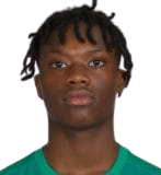 https://img.zhizhuzhibov.com.cn/img/football/player/ea34d03f7f2a68a37bd69a23a6e0eae6.png