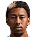 https://img.zhizhuzhibov.com.cn/img/football/player/ea3638b2e147d696b2c3e4ef7b831216.png