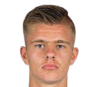 https://img.zhizhuzhibov.com.cn/img/football/player/ea36a5c0a9efbbf8f62eb663f2650a16.png