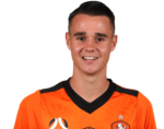 https://img.zhizhuzhibov.com.cn/img/football/player/ea3ac875a42e6314e954e21d85667342.png