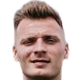 https://img.zhizhuzhibov.com.cn/img/football/player/ea3d0489f0bf0ae1cd5f9c668fdea5d1.png