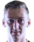 https://img.zhizhuzhibov.com.cn/img/football/player/ea3e9eebff070f3a514a94b4625b95d8.png
