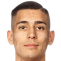 https://img.zhizhuzhibov.com.cn/img/football/player/ea41717720fcc523676e11fa2542e368.png