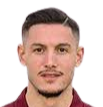 https://img.zhizhuzhibov.com.cn/img/football/player/ea497fdd5e925276e1dfdf986b0553d5.png