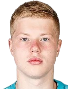 https://img.zhizhuzhibov.com.cn/img/football/player/ea4a82445b07110184d4afda66317667.png