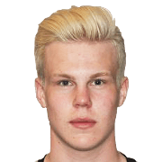 https://img.zhizhuzhibov.com.cn/img/football/player/ea4ad5e213b093a836398765fd886259.png