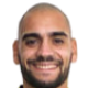 https://img.zhizhuzhibov.com.cn/img/football/player/ea4bfafb034260dc57b509b62a5f0f92.png