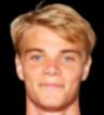 https://img.zhizhuzhibov.com.cn/img/football/player/ea4d615a216213532b99ff1d815d4f56.png