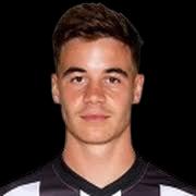 https://img.zhizhuzhibov.com.cn/img/football/player/ea557c99f7282894867f5269254accdd.png