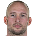 https://img.zhizhuzhibov.com.cn/img/football/player/ea55f968b7781ee8c1147b409d79fc98.png