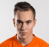 https://img.zhizhuzhibov.com.cn/img/football/player/ea56cccef8fbdd56c45f7522ba684a55.jpg