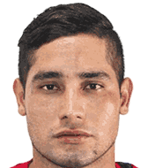 https://img.zhizhuzhibov.com.cn/img/football/player/ea5b90f8d85f73151ace4e6dfbf1687d.png