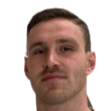 https://img.zhizhuzhibov.com.cn/img/football/player/ea5c4b861e4a70d6abaf103ee1597c47.png