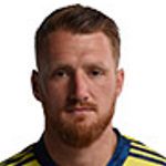 https://img.zhizhuzhibov.com.cn/img/football/player/ea5c507bbe83b2721ded9a0064187386.png