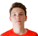 https://img.zhizhuzhibov.com.cn/img/football/player/ea5c95c78e256586477a45ab187f753f.png