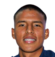 https://img.zhizhuzhibov.com.cn/img/football/player/ea5f24d05bb7e9f78a351a4cdbc061eb.png