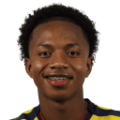 https://img.zhizhuzhibov.com.cn/img/football/player/ea61f1720189249a027fc2a9e441a451.png