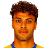 https://img.zhizhuzhibov.com.cn/img/football/player/ea63977358ad0935e0db8bdacac339dd.png
