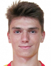 https://img.zhizhuzhibov.com.cn/img/football/player/ea67758dd48883afd80ae6e0b2c695e7.png