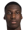 https://img.zhizhuzhibov.com.cn/img/football/player/ea689b9d86adbfd878b1ee960bcbf847.png