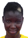 https://img.zhizhuzhibov.com.cn/img/football/player/ea69590034d32f0bebb3db39464a2d60.png